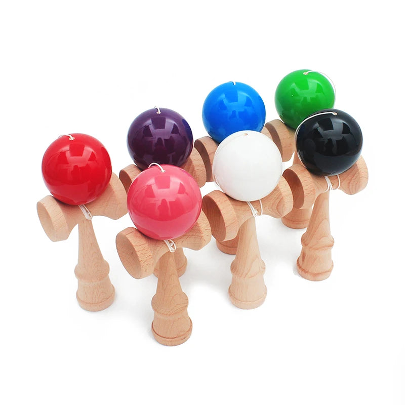 Kendama