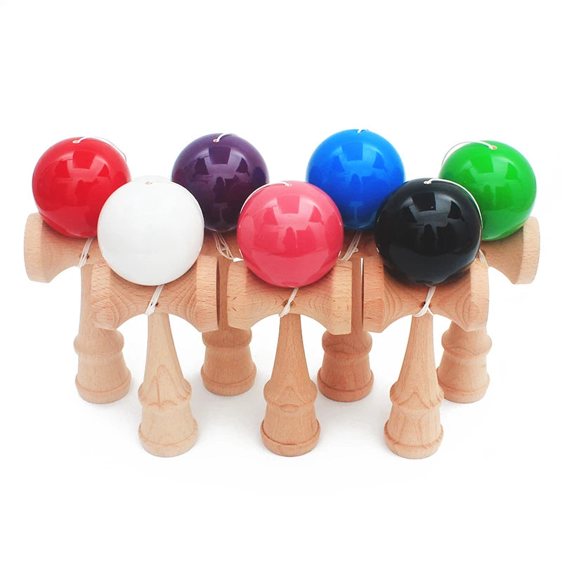 Kendama