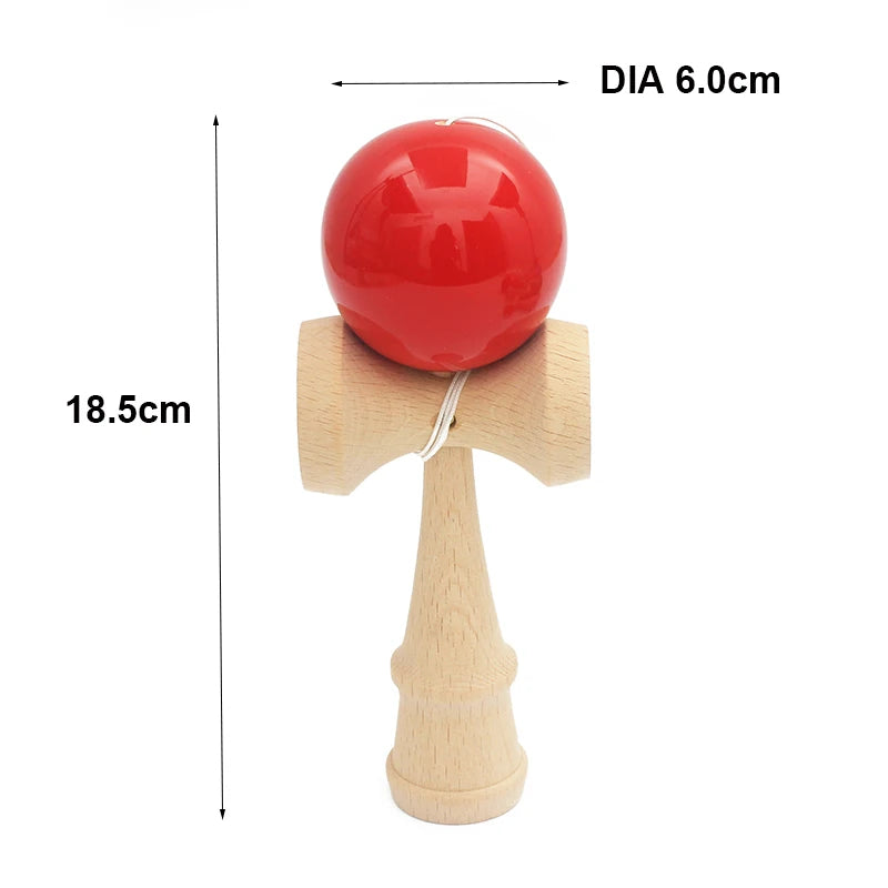 Kendama