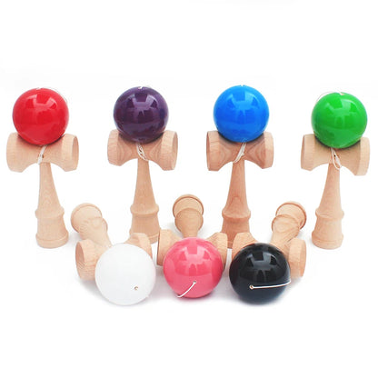 Kendama