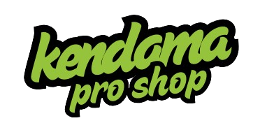 Kendama Pro Shop