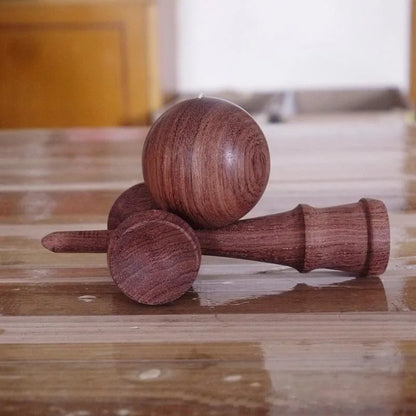 Hard Wood Kendama