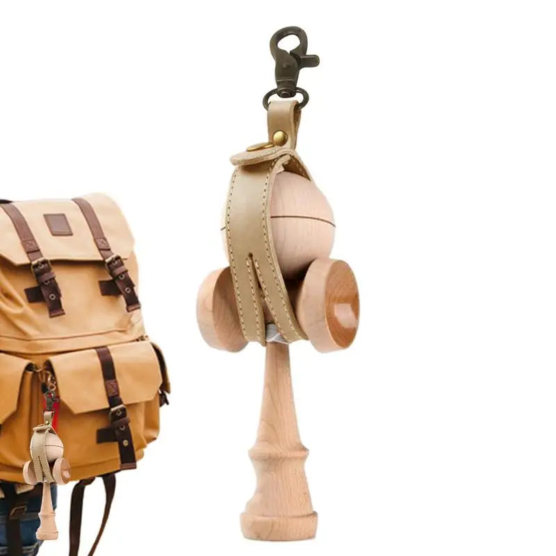 Kendama Holster