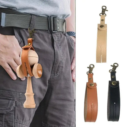 Kendama Holster