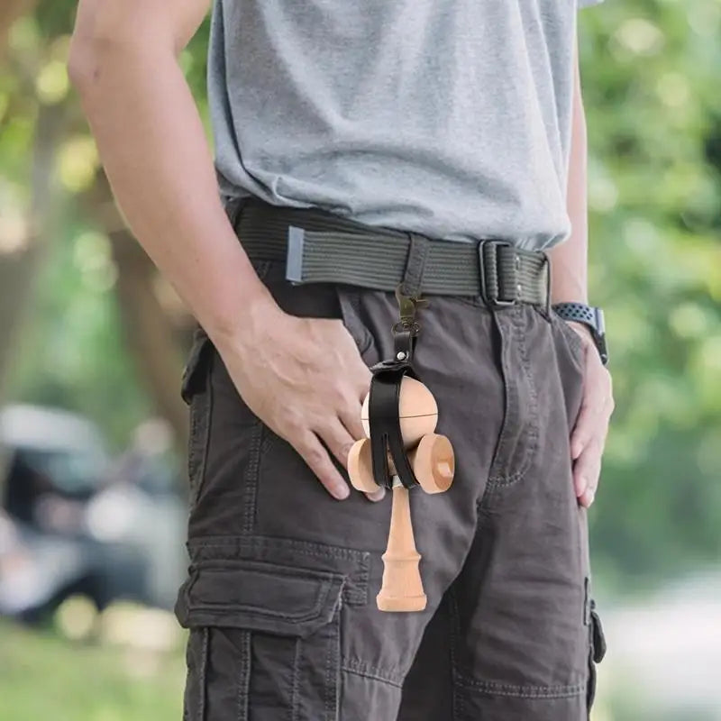 Kendama Holster